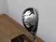 Honma Tour World TW737 U19c Hybrid Stiff Flex Vizard Graphite EXCELLENT!