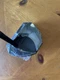 LAB Golf OZ.1i HS 35" 69* Putter RH Steel BRAND NEW