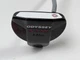Odyssey Tank 2-Ball Putter 34" SuperStroke Slim 3.0 Mens RH