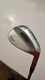 Mizuno MP Series 52-07 GW Gap Wedge Steel Shaft RH Wedge
