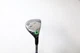 Xxio 13 26&deg; 6 Hybrid Regular Flex Mp 1300 1072335-AAF-3B6-ACY