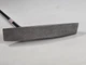 Ping Pal 6 Karsten MFG Corp. Stainless Steel Golf Club Putter 35"