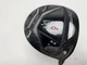 Titleist 917 D2 Driver 9.5* Project X Even Flow 6.0 65g Stiff Graphite Mens RH