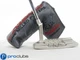 NEW SCOTTY CAMERON SUPER SELECT NEWPORT 2+ PLUS (HEAVY 360G) PUTTER 34.5" 504885