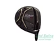 Titleist 917 D3 Driver 9.5&deg; Graphite X-Stiff Right 45.0in