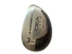 Adams Golf Idea Hybrid 3 Iron A2OS Club Aldila NVS Lite Graphite Shaft RH