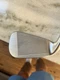 Ping I525 3 Iron Black Dot Regular Flex