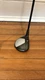 PXG 0341X GEN4 15* 3 Wood with 2 shafts and PXG headcover 