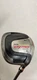 Nike SasQuatch Sq Dymo2 Quad Keel 19&deg; 5 Fairway Wood Women's Flex 60g 41.5" 