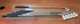 Titleist SUB 70 639 CB Iron Set 5-9 + PW