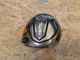 HONMA TW747 455  9.5&deg; 2018. Head Only From Japan