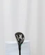 Pxg 0317 X Gen 2 19&deg; 3H Hybrid Stiff Flex Tensei 1289225 Fair Left Hand Lh