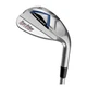 Tour Edge Hot Launch E522 Wedge