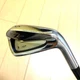 Dunlop Srixon Z565 5 Iron NS Pro 980GH S Steel Shaft