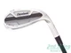 Cleveland CBX 2 Wedge Lob LW 58&deg; Graphite Regular Right 35.25in