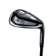 Miura Giken PI-401 GW Wedge for Right-Handed Men