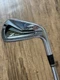 Srixon Z545 8 Iron Golf Single Club Nippon N. S. PRO 950GH