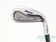 Mizuno MP-H4 Single Iron 2 Iron Steel X-Stiff Right 40.0in