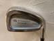 Miura CB-3002 Forged 5 Iron YN-330 Carbon Shaft
