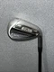 Adams Golf A4OS PW Pitching Wedge RH REG FLEX 65g Tour AD YSQ-HL Graphite