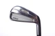 Titleist 2021 T100S 4-Iron Extra Stiff Flex Steel Shaft Very Good
