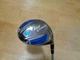 New Ladies Tour Edge Hot Launch 2 Offset 3 FAIRWAY WOOD 15.5 Graphite 45 Ladies