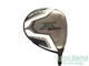 Callaway X Series N415 Driver 10.5&deg; Graphite Ladies Right 45.5in