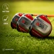 Performance Golf 357 Super 7-Wood Fairway Hybrid Senior Flex Right Hand