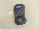 Kids USKG WT-25s FD Wood Headcover HM358