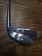 Mizuno Pro 225 7 Iron Stiff Flex Graphite Shaft Aaa