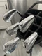 Mizuno MP-32 Grain Flow Forged Irons (6 or 9) Dynamic Gold S300 RH **YOU PICK**