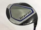 Yamaha inpres DRIVESTAR Fairway Wood 3W SPEEDER NX for Yamaha M423f (R) #035