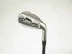 Adams Idea Tech A4OS Single 6 iron with Graphite Regular