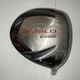Callaway Diablo Edge Driver Head 9.5&deg; Right-Handed #61128ura2