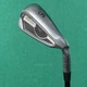 Ping G400 Black Dot Single 6 Iron ALTA CB AWT Graphite Soft Regular