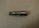 Tour Issued Taylormade 1.5&deg; TP Adapter .335 RH Qi35 Qi10 Sim Drivers + Fairway