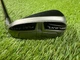 *Nice* Cleveland Halo XL Full Face Single 8 Iron RH | Helium F3 Regular Graphite