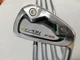 Epon AF-505 Iron Set NS Pro MODUS 3 TOUR120 S Flex  Golf Clubs