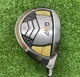 GX-7 5 Wood 18* / RH / Senior Graphite ~42.75" / New Grip / jl8483