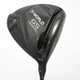 Golf Driver Honma Tour World GS PROTOTYPE Ⅰ VIZARD TR20-50 (S) 9.5 45.25inch
