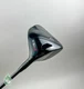 Used RH Titleist TSR4 Driver 10* Tensei White 65g Stiff Graphite Golf Club