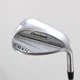 Cleveland CBX 4 Zipcore Lob Wedge 60 Deg 60.12 Recoil Dart Graphite RH S-154693