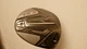 CLEAN NICE TITLEIST TSi2 DRIVER 10* TENSEI 1K BLUE 55g STIFF SHAFT