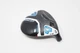 Cobra Aerojet Ls 14.5* Fairway Wood Club Head Only 1244315