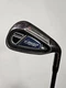 Adams Insight XTD2 High Launch Single 6 Iron Light Graphite Mens RH