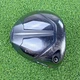 Titleist TSR2 Driver Head Only Right Handed 10&deg; Loft 460cc - Good Condition