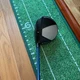 PXG 0811 XF Driver 10.5&deg; EvenFlow Blue 6.0 Graphite Winn Dri-Tac Grip