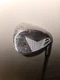 Powerbilt Sx 201 52-08 Gap Wedge Steel Shaft