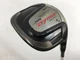 Nike SQ DYMO2 Fairway Wood 3W SQ309F (S) #806 Golf Clubs