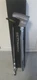 Bettinardi BB-8W PVD Putter NEWEST Release + BB29 Putter TWO GREAT Putters